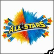 WWE All Stars Fantasy Warfare (2011/ENG/Español/RePack from TPoDT)