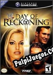 WWE Day of Reckoning (2004/ENG/Español/Pirate)