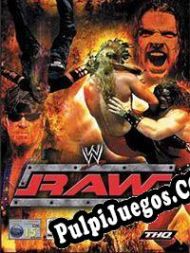 WWE Raw (2002) | RePack from X.O