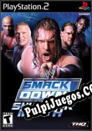 WWE SmackDown! Shut Your Mouth (2002) | RePack from The Company