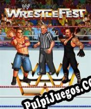 WWE WrestleFest (2022/ENG/Español/RePack from Black_X)