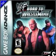 WWF Road to Wrestlemania (2001/ENG/Español/RePack from ICU)