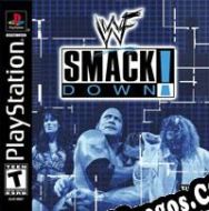 WWF SmackDown! (2000) | RePack from MODE7