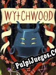 Wytchwood (2021/ENG/Español/RePack from CHAOS!)