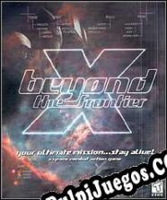 X: Beyond the Frontier (2000/ENG/Español/Pirate)