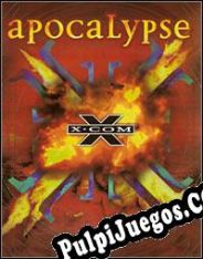 X-COM: Apocalypse (1997/ENG/Español/RePack from s0m)