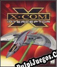 X-COM Interceptor (1998) | RePack from Dr.XJ