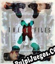 X-Files: The Game (1998/ENG/Español/License)