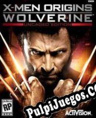 X-Men Origins: Wolverine (2009) | RePack from PSC