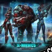 X-Mercs (2015/ENG/Español/License)