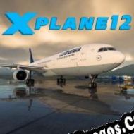 X-Plane 12 (2022) | RePack from h4x0r