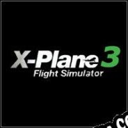 X-Plane 3 (1997) | RePack from KEYGENMUSiC