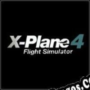 X-Plane 4 (1998/ENG/Español/RePack from CORE)