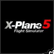 X-Plane 5 (1999/ENG/Español/License)