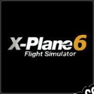 X-Plane 6 (2001) | RePack from SKiD ROW