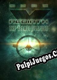 X Rebirth: The Teladi Outpost (2014/ENG/Español/RePack from DimitarSerg)