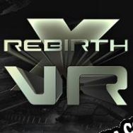 X Rebirth VR Edition (2017/ENG/Español/RePack from Anthrox)