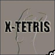 X-Tetris (1996/ENG/Español/License)