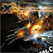 X3: Albion Prelude (2011/ENG/Español/RePack from AGAiN)