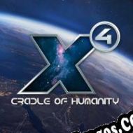 X4: Cradle of Humanity (2021/ENG/Español/RePack from STATiC)