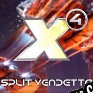 X4: Split Vendetta (2020/ENG/Español/RePack from POSTMORTEM)