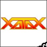 Xatax (1994/ENG/Español/RePack from RED)