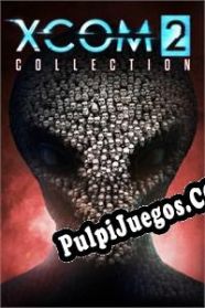 XCOM 2 Collection (2018) | RePack from DiSTiNCT