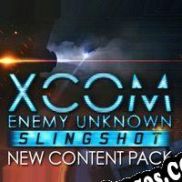 XCOM: Enemy Unknown Slingshot (2012/ENG/Español/Pirate)