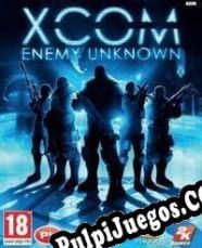 XCOM: Enemy Unknown (2012/ENG/Español/License)