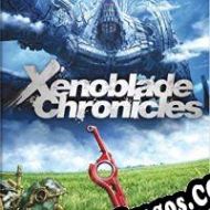 Xenoblade Chronicles: Definitive Edition (2010/ENG/Español/RePack from PANiCDOX)