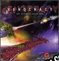 Xenocracy (2001/ENG/Español/RePack from XOR37H)