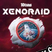 Xenoraid (2016/ENG/Español/RePack from GZKS)