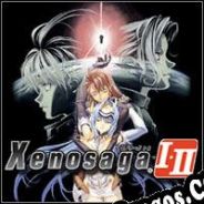 Xenosaga Episode I & II (2022/ENG/Español/RePack from The Company)