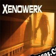 Xenowerk (2015/ENG/Español/Pirate)