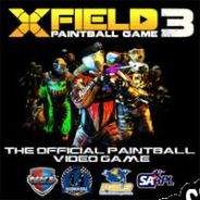 XField Paintball 3 (2017/ENG/Español/Pirate)