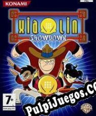 Xiaolin Showdown (2006) | RePack from DBH