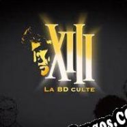 XIII: Lost Identity (2011/ENG/Español/License)