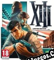 XIII (2020/ENG/Español/RePack from ORACLE)