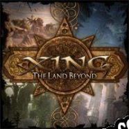 XING: The Land Beyond (2017/ENG/Español/License)