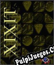 Xixit (1995/ENG/Español/License)