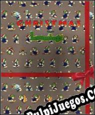 Xmas Lemmings 1992 (1992/ENG/Español/RePack from SDV)