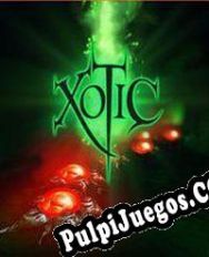 Xotic (2011/ENG/Español/RePack from SUPPLEX)