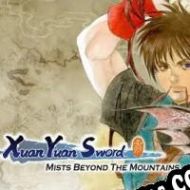 Xuan-Yuan Sword: Mists Beyond the Mountains (2023/ENG/Español/Pirate)