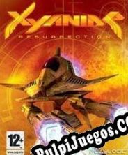 Xyanide Resurrection (2007/ENG/Español/Pirate)