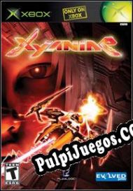 Xyanide (2006/ENG/Español/RePack from DOT.EXE)
