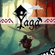 Yaga (2019/ENG/Español/License)