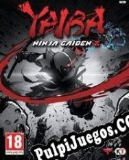 Yaiba: Ninja Gaiden Z (2014/ENG/Español/Pirate)