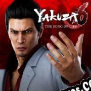 Yakuza 6: The Song of Life (2018/ENG/Español/License)