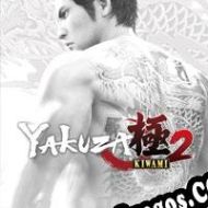 Yakuza Kiwami 2 (2018/ENG/Español/Pirate)