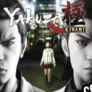 Yakuza Kiwami (2017/ENG/Español/Pirate)